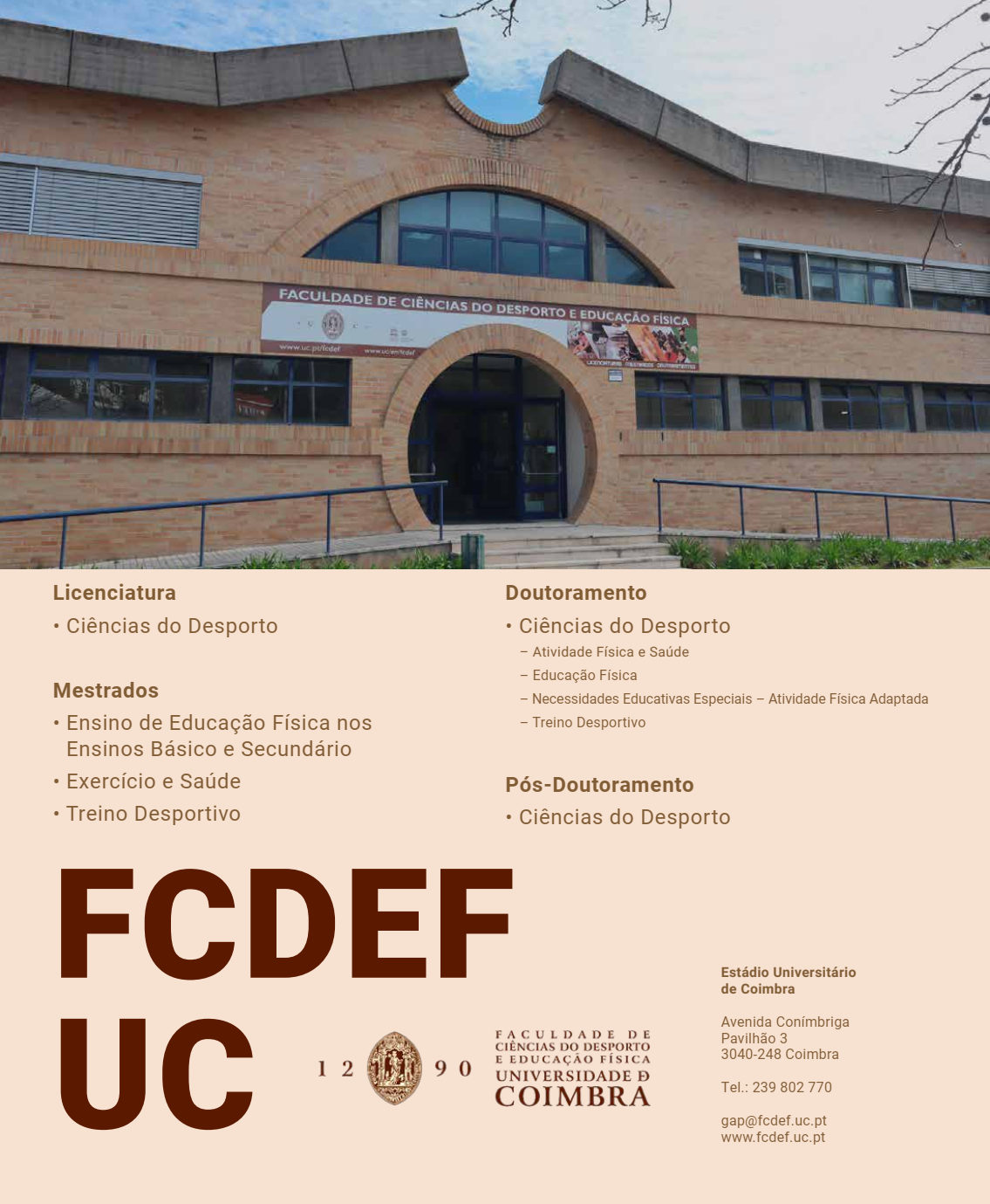 FCDEF-UC.jpg