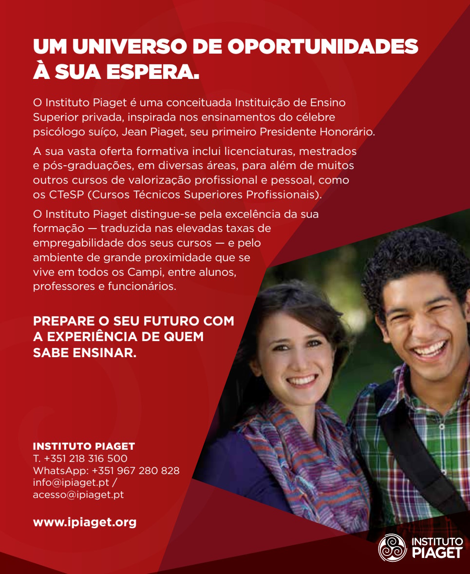 Piaget-PUB.jpg