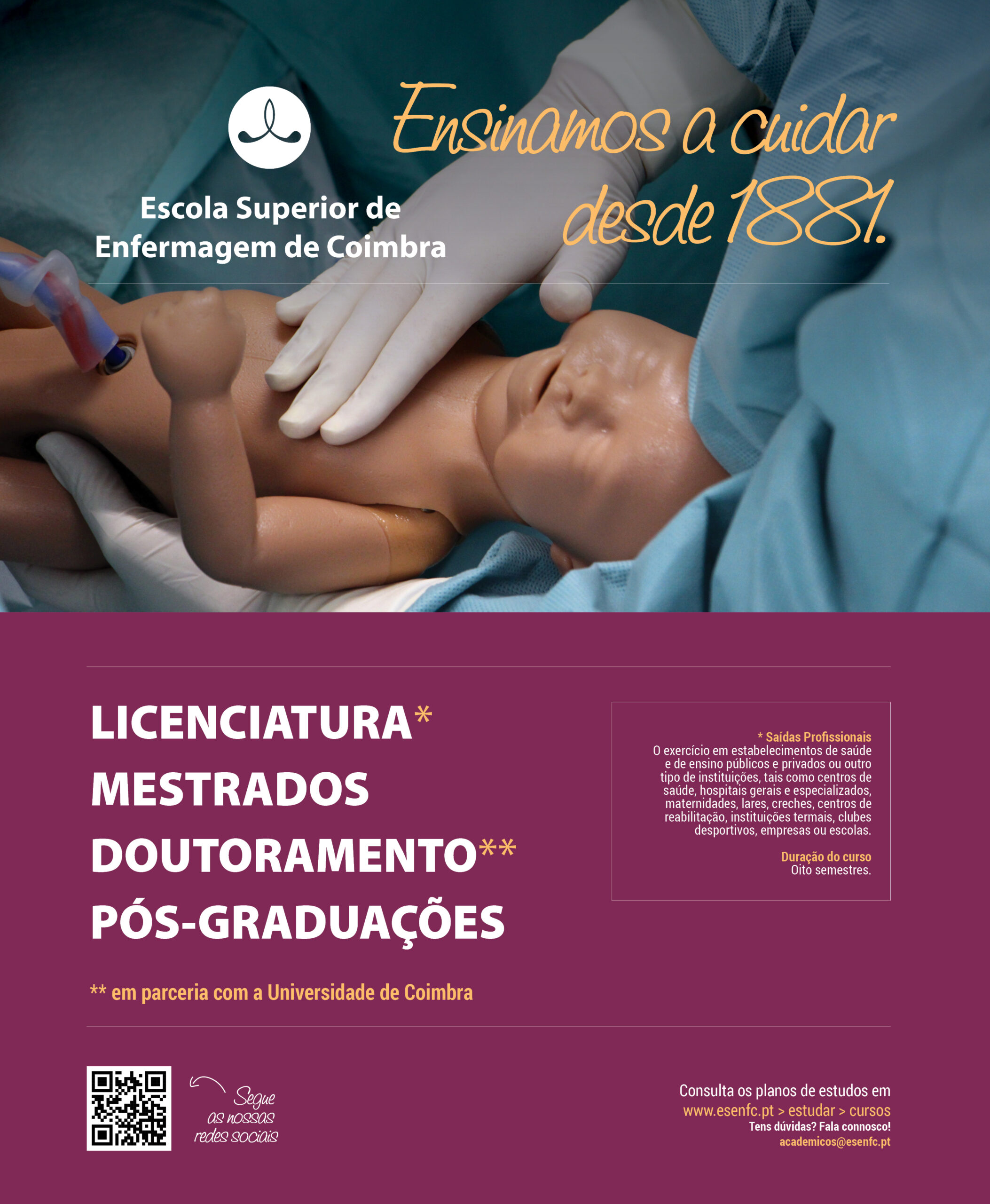 ESEnfC-_-Perspetiva-Atual-_-Especial-Candidaturas-julho23-scaled.jpg