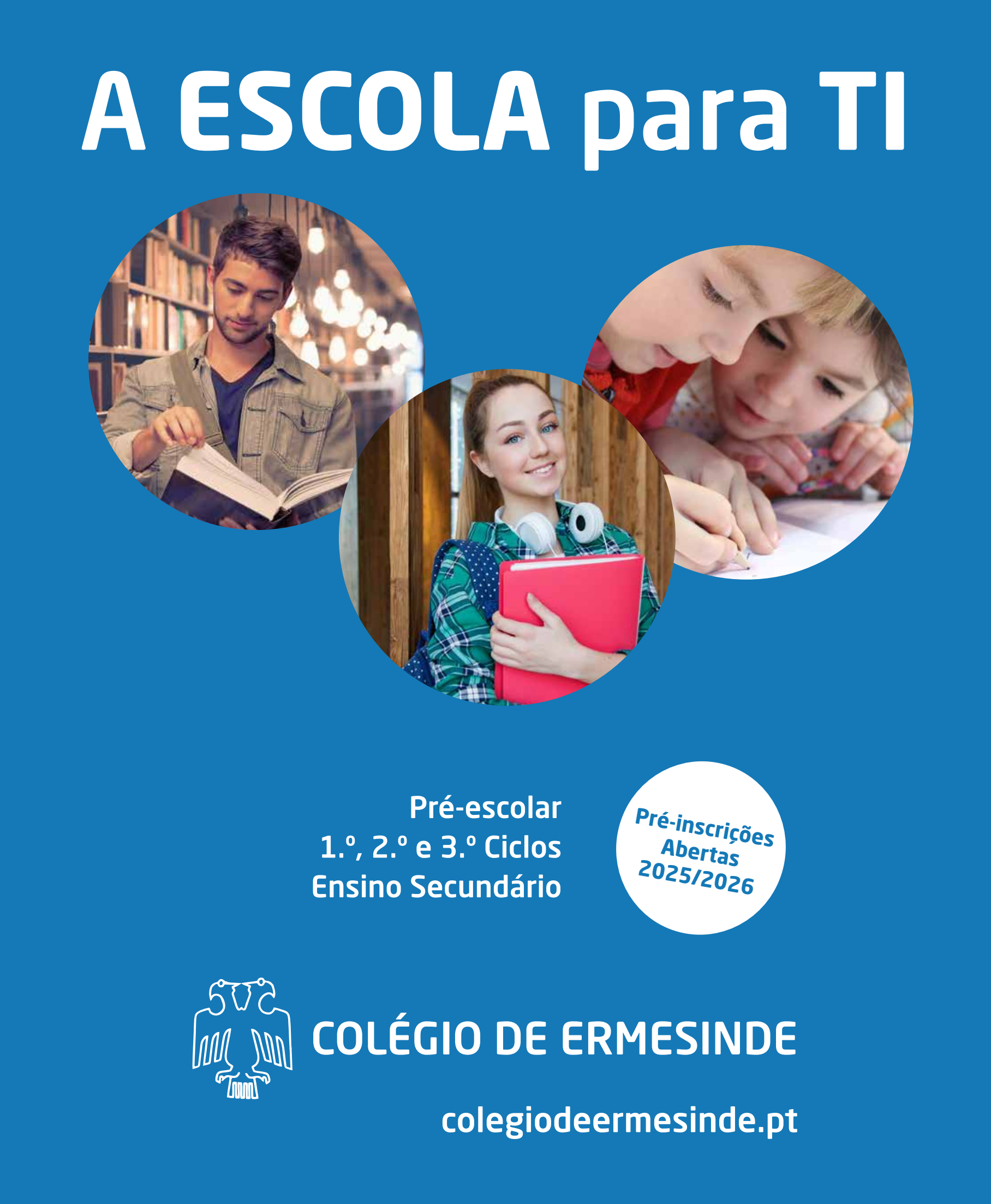 Colegio-Ermesinde-PUB.jpg