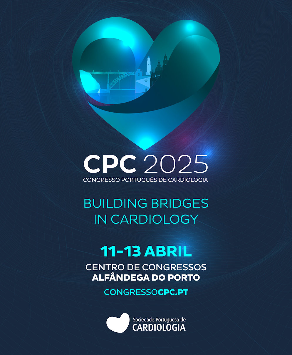 pub-cardiologia.jpg