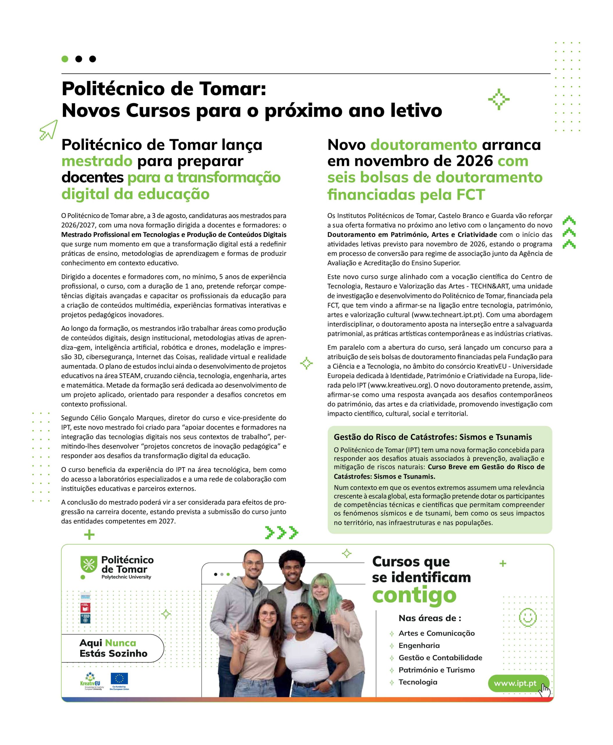 Persp_JULHO-11-scaled.jpg