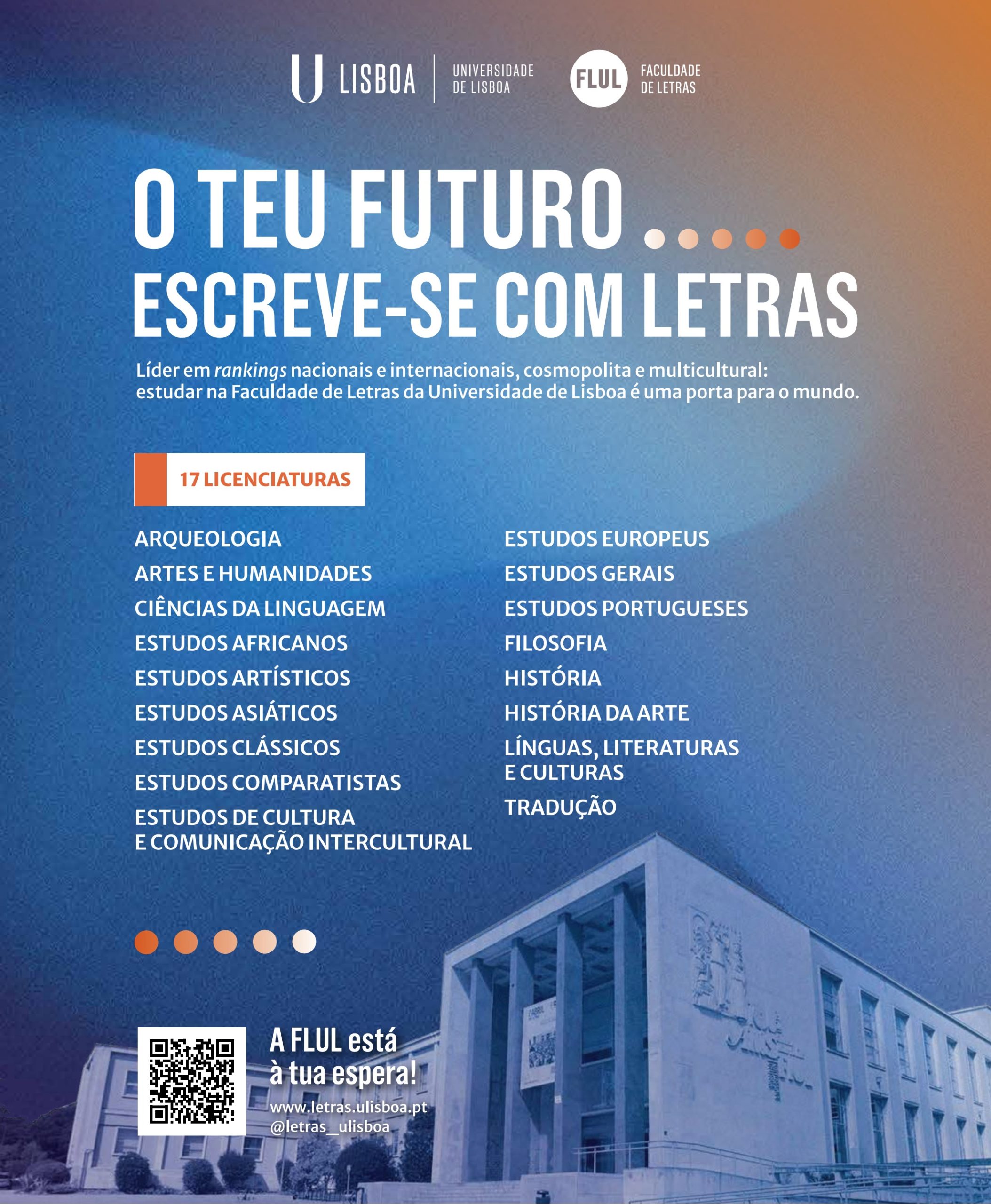 Persp_JULHO-23-scaled.jpg